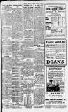 Bristol Times and Mirror Tuesday 01 June 1920 Page 7