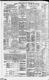 Bristol Times and Mirror Tuesday 01 June 1920 Page 8