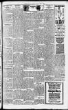 Bristol Times and Mirror Tuesday 15 June 1920 Page 9