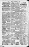 Bristol Times and Mirror Tuesday 15 June 1920 Page 10