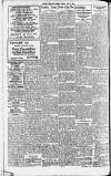 Bristol Times and Mirror Friday 04 June 1920 Page 4