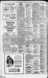 Bristol Times and Mirror Friday 04 June 1920 Page 8