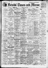 Bristol Times and Mirror Saturday 05 June 1920 Page 1