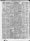 Bristol Times and Mirror Saturday 05 June 1920 Page 2