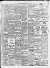 Bristol Times and Mirror Saturday 05 June 1920 Page 3