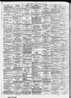 Bristol Times and Mirror Saturday 05 June 1920 Page 4