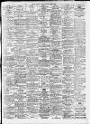 Bristol Times and Mirror Saturday 05 June 1920 Page 5