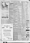 Bristol Times and Mirror Saturday 05 June 1920 Page 6