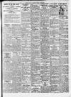 Bristol Times and Mirror Saturday 05 June 1920 Page 9