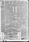 Bristol Times and Mirror Saturday 05 June 1920 Page 10