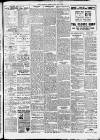 Bristol Times and Mirror Saturday 05 June 1920 Page 11