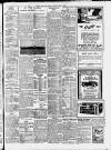 Bristol Times and Mirror Saturday 05 June 1920 Page 13