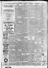 Bristol Times and Mirror Saturday 05 June 1920 Page 14