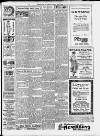 Bristol Times and Mirror Saturday 05 June 1920 Page 15