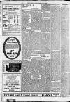 Bristol Times and Mirror Saturday 05 June 1920 Page 16