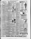 Bristol Times and Mirror Saturday 05 June 1920 Page 17