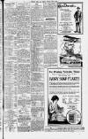 Bristol Times and Mirror Tuesday 08 June 1920 Page 7