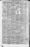 Bristol Times and Mirror Thursday 10 June 1920 Page 2