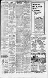 Bristol Times and Mirror Thursday 10 June 1920 Page 3