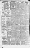Bristol Times and Mirror Thursday 10 June 1920 Page 4