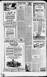 Bristol Times and Mirror Thursday 10 June 1920 Page 6