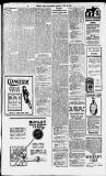 Bristol Times and Mirror Thursday 10 June 1920 Page 7