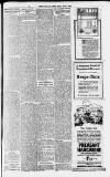 Bristol Times and Mirror Friday 11 June 1920 Page 3