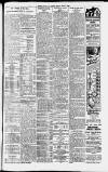 Bristol Times and Mirror Friday 11 June 1920 Page 7