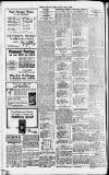 Bristol Times and Mirror Friday 11 June 1920 Page 8