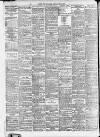 Bristol Times and Mirror Saturday 12 June 1920 Page 2