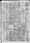 Bristol Times and Mirror Saturday 12 June 1920 Page 3