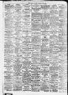 Bristol Times and Mirror Saturday 12 June 1920 Page 4