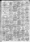 Bristol Times and Mirror Saturday 12 June 1920 Page 5
