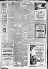 Bristol Times and Mirror Saturday 12 June 1920 Page 6
