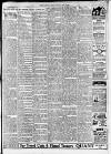 Bristol Times and Mirror Saturday 12 June 1920 Page 7