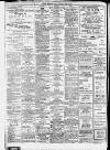 Bristol Times and Mirror Saturday 12 June 1920 Page 8