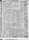 Bristol Times and Mirror Saturday 12 June 1920 Page 9