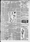 Bristol Times and Mirror Saturday 12 June 1920 Page 11
