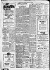 Bristol Times and Mirror Saturday 12 June 1920 Page 12