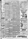 Bristol Times and Mirror Saturday 12 June 1920 Page 13
