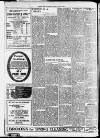 Bristol Times and Mirror Saturday 12 June 1920 Page 14