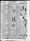 Bristol Times and Mirror Saturday 12 June 1920 Page 15