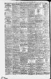 Bristol Times and Mirror Monday 14 June 1920 Page 2