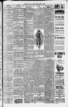 Bristol Times and Mirror Monday 14 June 1920 Page 3