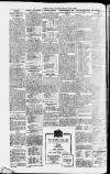 Bristol Times and Mirror Monday 14 June 1920 Page 8