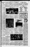 Bristol Times and Mirror Monday 14 June 1920 Page 9