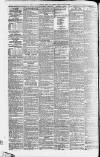 Bristol Times and Mirror Tuesday 15 June 1920 Page 2