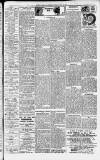 Bristol Times and Mirror Tuesday 15 June 1920 Page 3