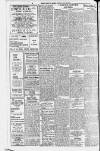 Bristol Times and Mirror Tuesday 15 June 1920 Page 4