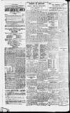 Bristol Times and Mirror Tuesday 15 June 1920 Page 8